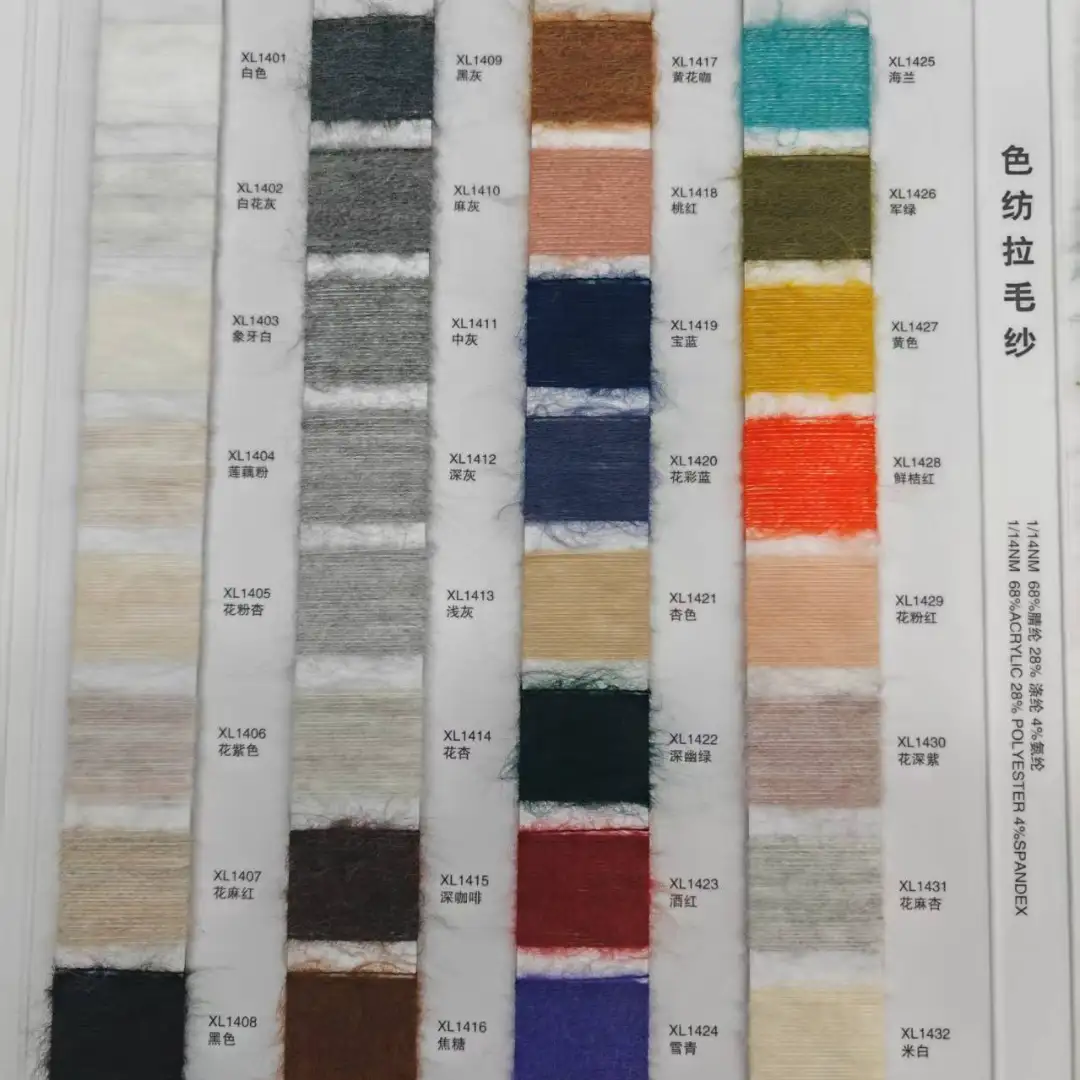 China Yarn for Open Cardigan (Sweater),Full-Zipper Cardigan (Sweater),Half-Zipper Cardigan (Sweater) Mossy Yarn Fancy Yarn Acrylic Polyester Spandex blue color buy from China wholesaler bulk order at wholesale price free worldwide shipping Alibaba
