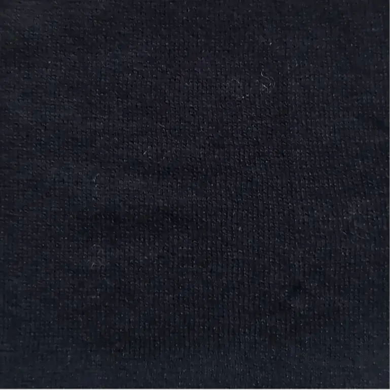 China Yarn for Full-Zipper Cardigan (Sweater),Half-Zipper Cardigan (Sweater),Shirt Long Sleeve Button (Sweater),T-shirt (Sweater),Polo T-shirt (Sweater),Hoodie  (Sweater),Knitted Trousers (Sweater),Women's Pants (Sweater) Worsted Spun Regular Yarn PBT Tencel Wool BLACK color buy from China wholesaler bulk order at wholesale price free worldwide shipping Alibaba