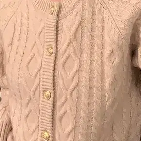 China Yarn for Full-Zipper Cardigan (Sweater),Half-Zipper Cardigan (Sweater),Knitted Jacket (Sweater),Women's Pants (Sweater) Woollen Spun Regular Yarn Lambswool Cotton Rose color buy from China wholesaler bulk order at wholesale price free worldwide shipping Alibaba