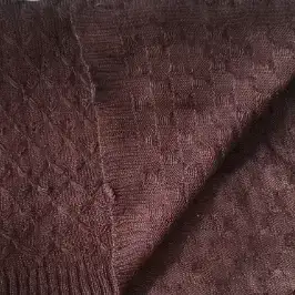 China Yarn for Ladies Vest (Sweater),Men’s Vest (Sweater) Vortex Spun Regular Yarn FSC Vortex Viscose Coffee color buy from China wholesaler bulk order at wholesale price free worldwide shipping Alibaba