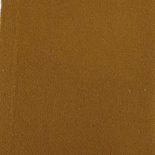 China Yarn for Open Cardigan (Sweater) Core Spun Yarn Regular Yarn PBT Acrylic Nylon Eco Tang Viscose BROWN color buy from China wholesaler bulk order at wholesale price free worldwide shipping Alibaba