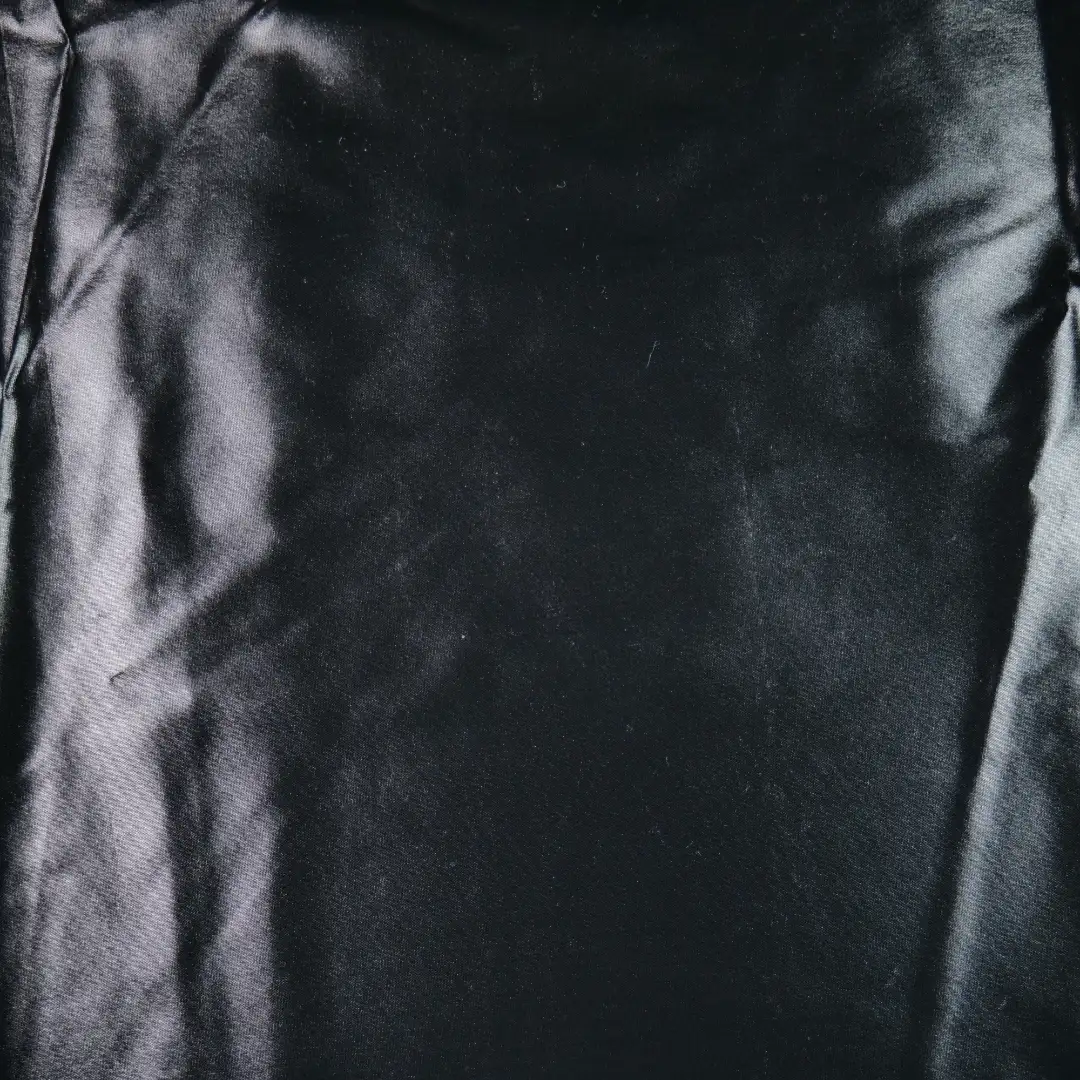 China Fabric for Down Jacket,Padded Jacket Taffeta Synthetic Woven Fabric Nylon black color buy from China wholesaler bulk order at wholesale price free worldwide shipping Alibaba