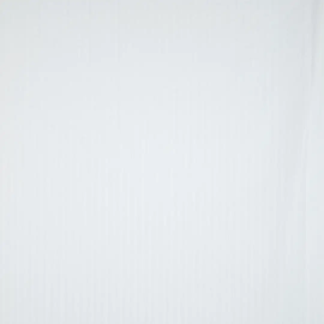 China Fabric for Shirt,Skirt,Loungewear Cotton Seersucker Natural Woven Fabric Cotton white color buy from China wholesaler bulk order at wholesale price free worldwide shipping Alibaba