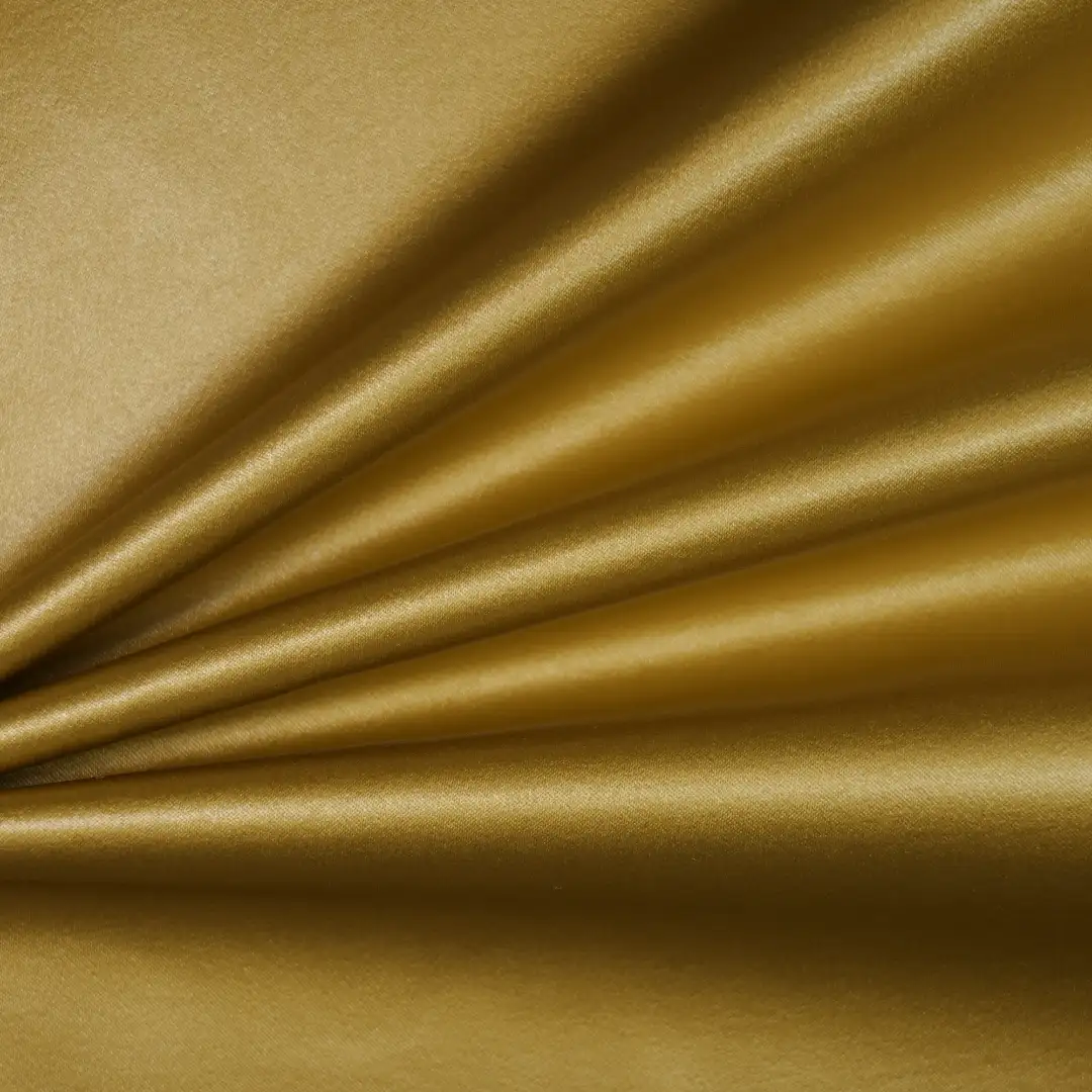 China Fabric for Pants,Trench Coat,Overcoat,Light Jacket Fake Fur Woven Blended Fabric Polyester Nylon coffee color buy from China wholesaler bulk order at wholesale price free worldwide shipping Alibaba