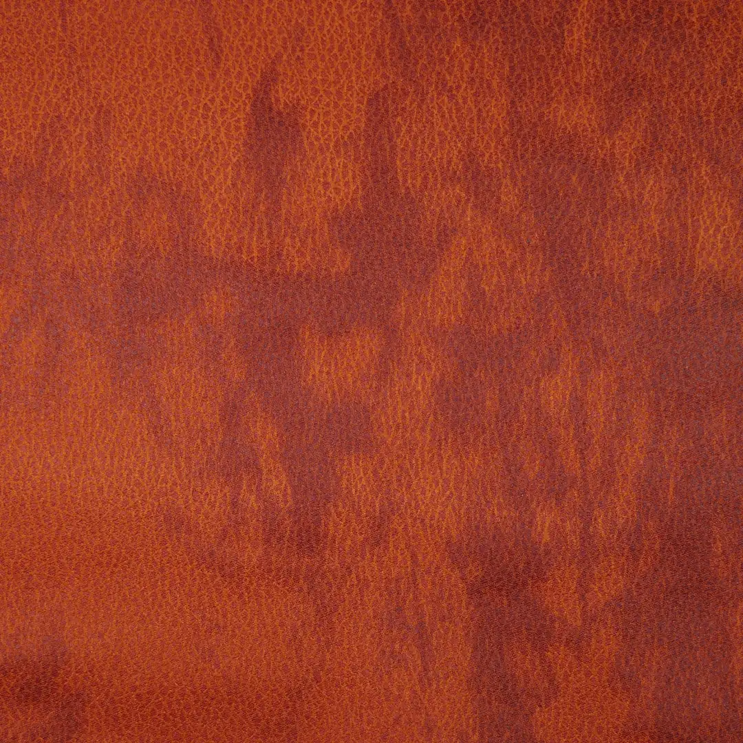 China Fabric for Pants,Jackets,Trench Coat,Overcoat Fake Fur Woven Blended Fabric Polyester Modal Acetate dark red color buy from China wholesaler bulk order at wholesale price free worldwide shipping Alibaba