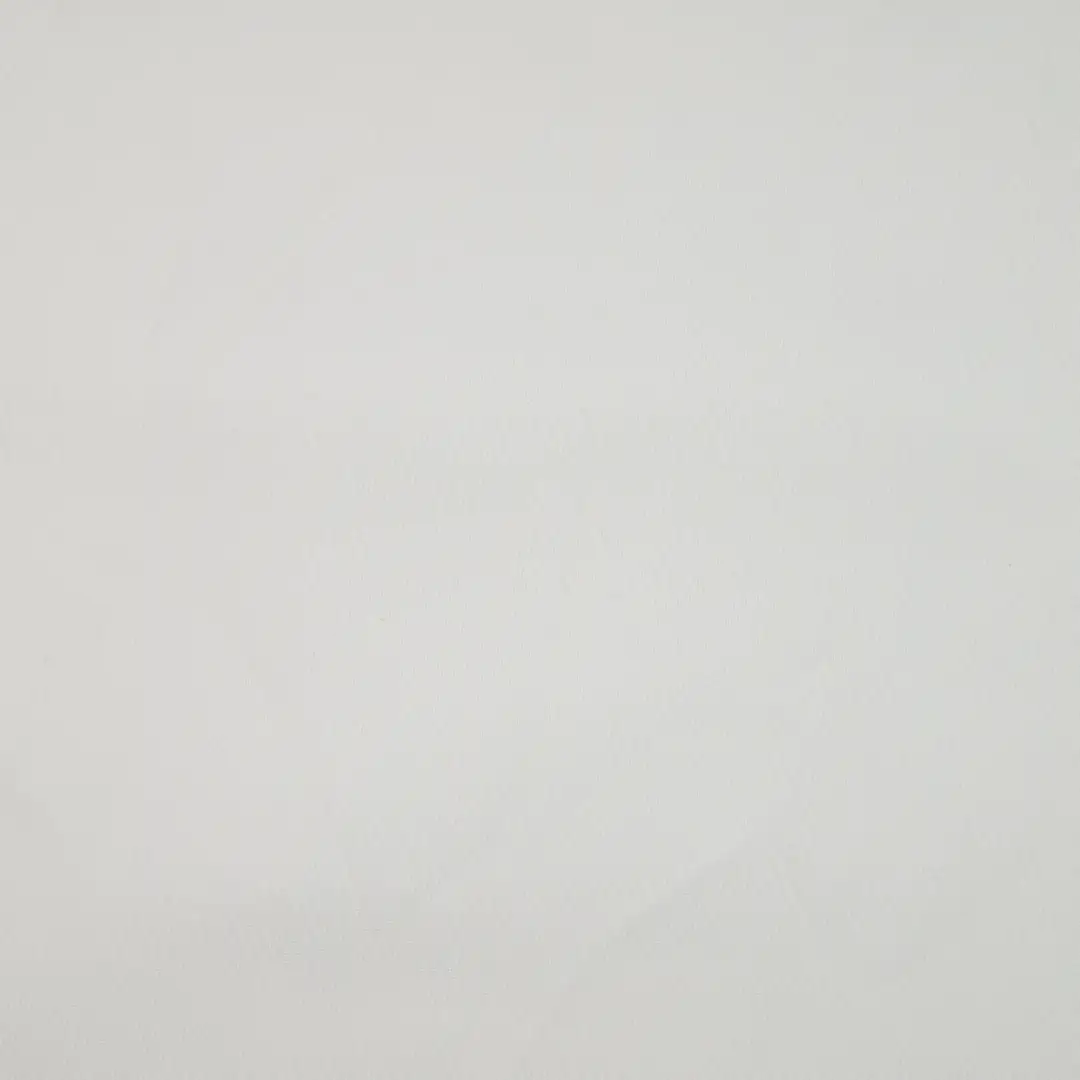 China Fabric for T-Shirt,Shorts,Hoodie,Bow Tie Short Sleeve Dress Rib Knit Fabric Polyester Rayon Spandex white color buy from China wholesaler bulk order at wholesale price free worldwide shipping Alibaba