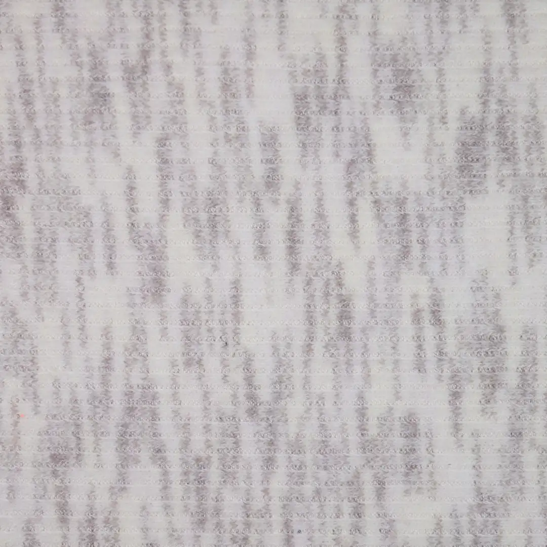 China Fabric for Hoodie,Trench Coat,Long Sleeve Base Layer Top Jacquard Knit Fabric Polyester Rayon Spandex white color buy from China wholesaler bulk order at wholesale price free worldwide shipping Alibaba