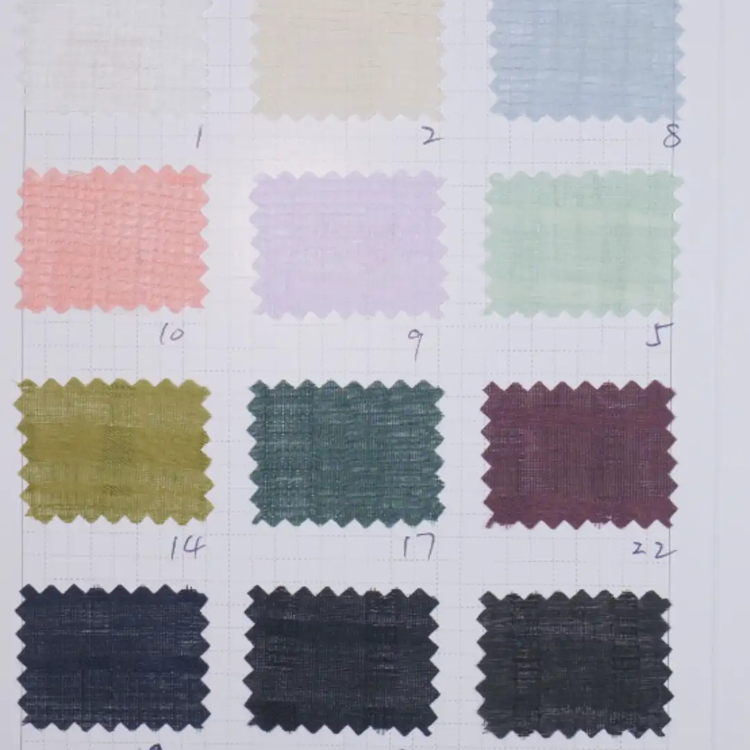 China Fabric for Shirt,Skirt,Backless Beach Dress,Puffball Strappy Dress Jacquard Woven Blended Fabric Polyester Nylon Rayon dark green color buy from China wholesaler bulk order at wholesale price free worldwide shipping Alibaba