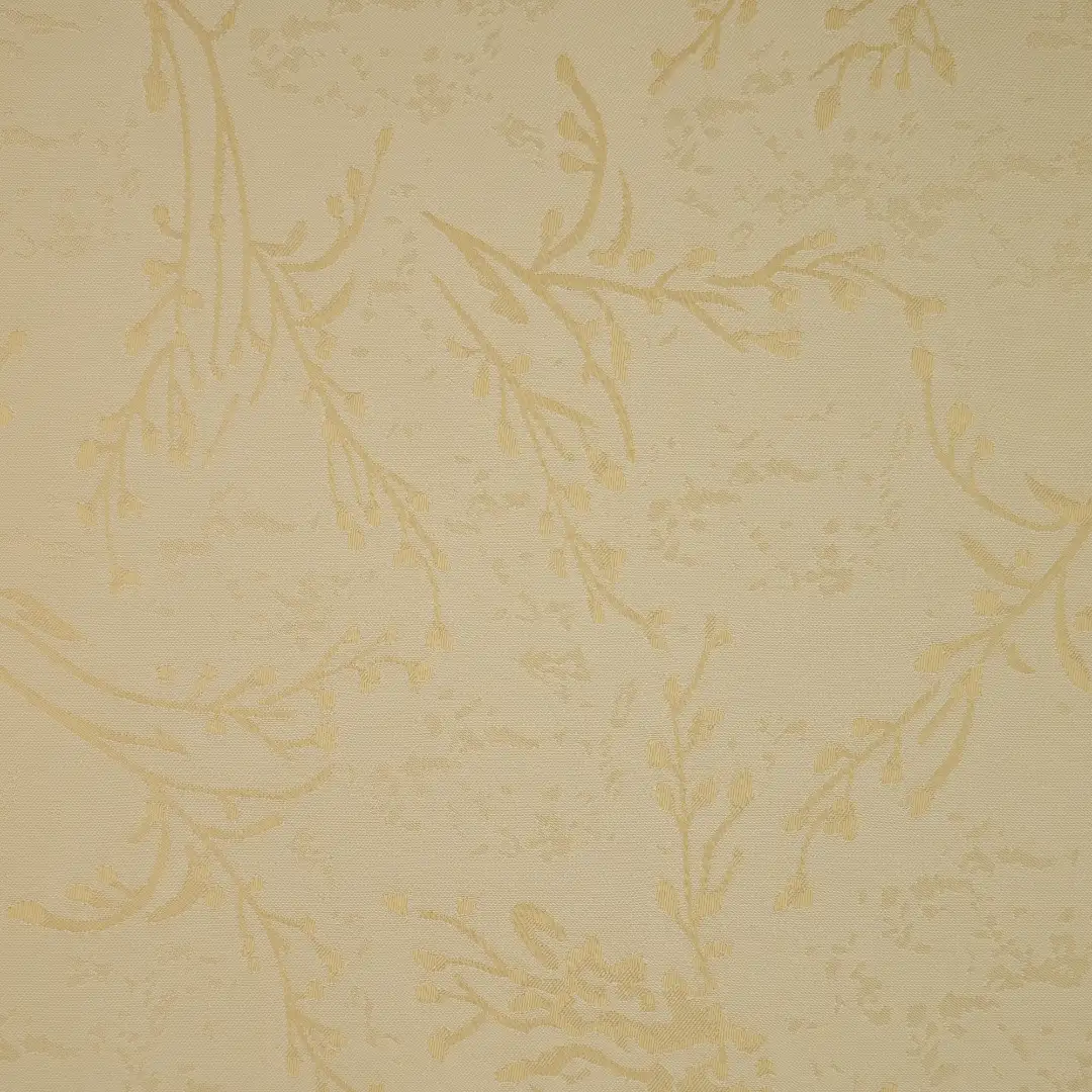 China Fabric for Shirt,Skirt,Kids Long Strappy Cake Dress,Backless Beach Dress Jacquard Woven Blended Fabric Viscose Polyester coffee color buy from China wholesaler bulk order at wholesale price free worldwide shipping Alibaba