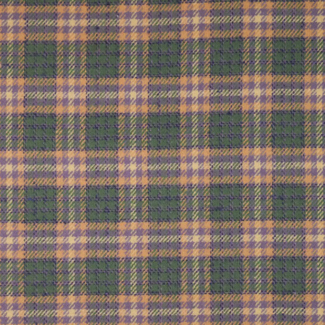 China Fabric for Shirt,Big Pockets Shirt Dress,Button Half-Placket Long Sleeve Shirt Yarn Dyed Check Natural Woven Fabric Cotton dark green -yellow color buy from China wholesaler bulk order at wholesale price free worldwide shipping Alibaba