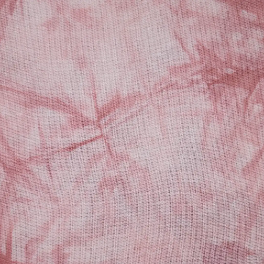 China Fabric for Shirt,Pants,T-Shirt,Tank Top,Crop Top,Skirt Linen/Tencel Plain Natural Woven Fabric Tencel Flax PINK color buy from China wholesaler bulk order at wholesale price free worldwide shipping Alibaba