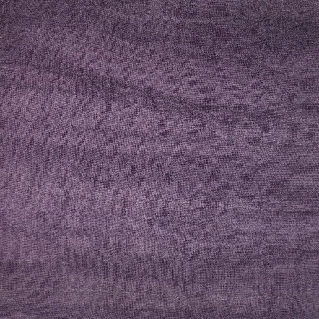 China Fabric for Pants,Skirt,Suit Polyester/Rayon Twill Woven Blended Fabric Spandex Polyester Rayon BLACK color buy from China wholesaler bulk order at wholesale price free worldwide shipping Alibaba