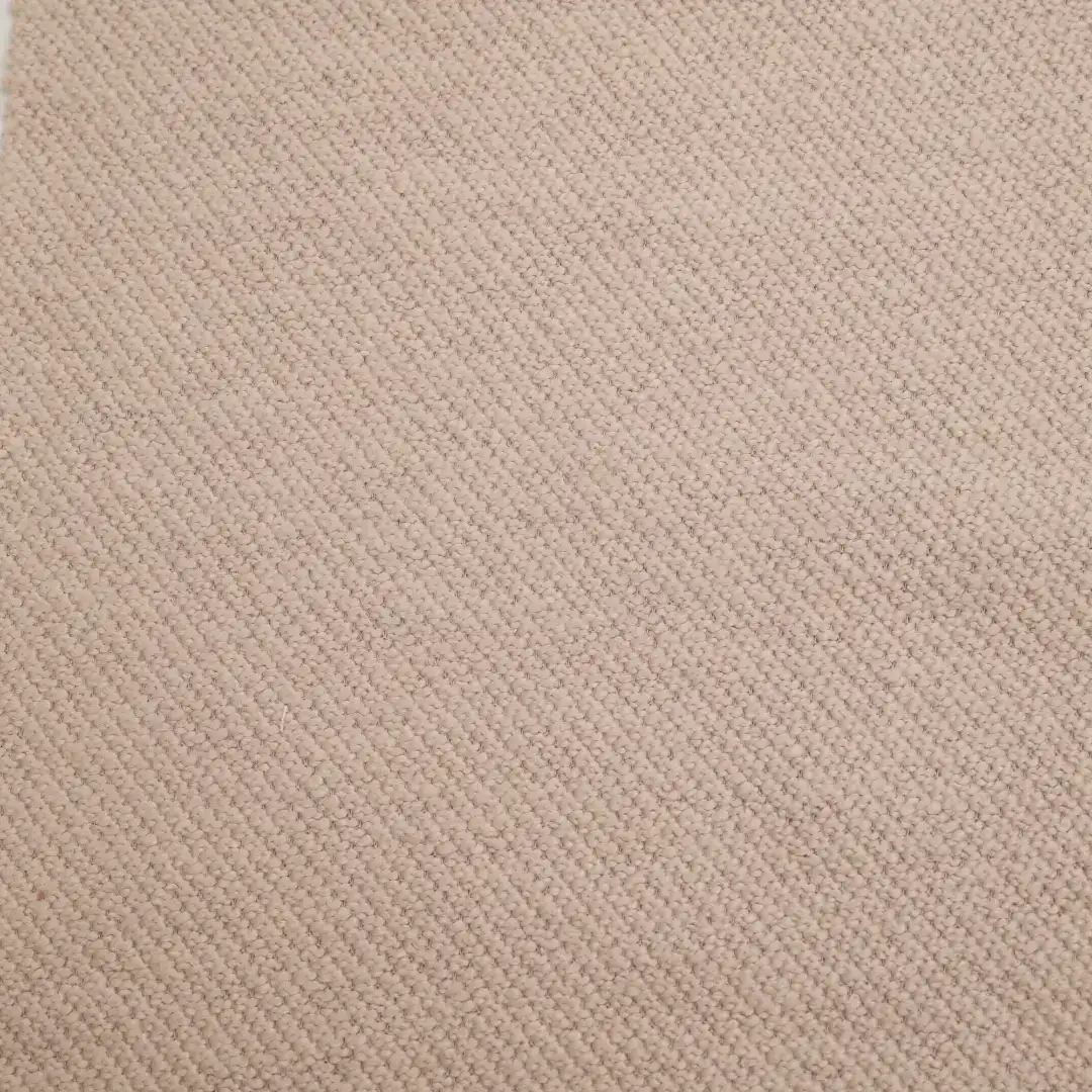 China Fabric for Jackets,Sweatshirt,Bomber jacket French Terry Knit Fabric Cotton Polyester Khaki color buy from China wholesaler bulk order at wholesale price free worldwide shipping Alibaba