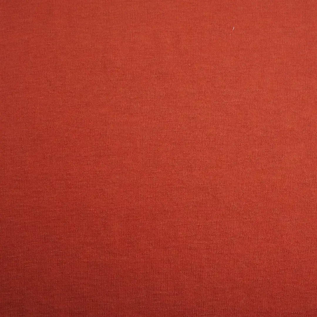 China Fabric for T-Shirt,Yoga Clothes,Ladies Vest ,Men’s Vest ,T-shirt  Interlock Knit Fabric Wool Acrylic Aragon color buy from China wholesaler bulk order at wholesale price free worldwide shipping Alibaba