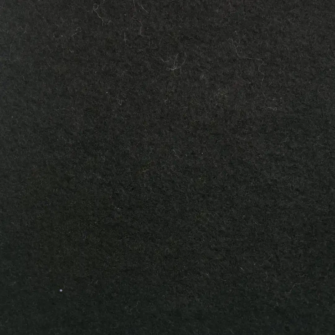 China Fabric for Overcoat Fleece Knit Fabric Wool Polyester Black color buy from China wholesaler bulk order at wholesale price free worldwide shipping Alibaba