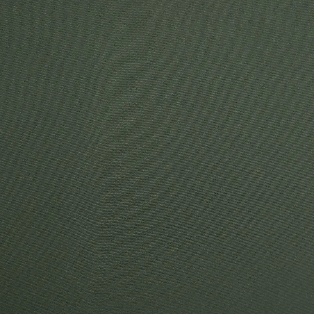 China Fabric for Down Jacket,Ski Suits Polyester Pongee Synthetic Woven Fabric Polyester Green color buy from China wholesaler bulk order at wholesale price free worldwide shipping Alibaba