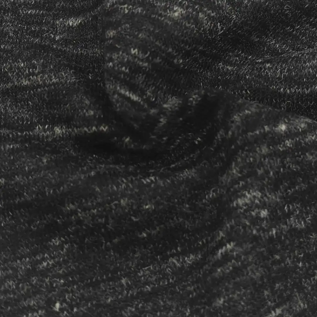 China Yarn for Ladies Vest (Sweater),Men’s Vest (Sweater),Open Cardigan (Sweater),Kids Crew-Neck Cardigan (Sweater) Worsted Spun Regular Yarn Acrylic Linen 亚麻黑 color buy from China wholesaler bulk order at wholesale price free worldwide shipping Alibaba