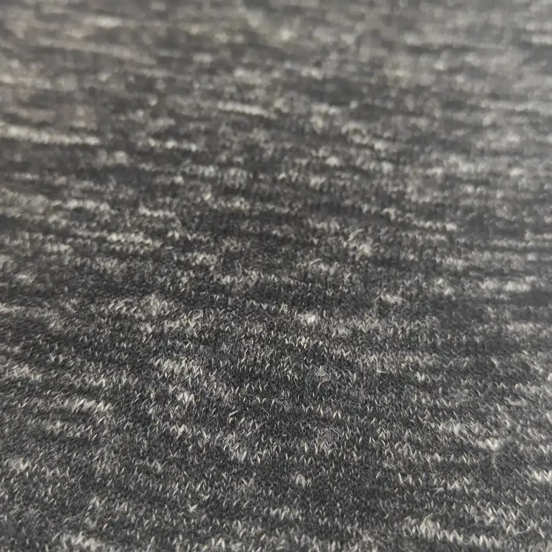 China Yarn for Ladies Vest (Sweater),Men’s Vest (Sweater),Open Cardigan (Sweater),Kids Crew-Neck Cardigan (Sweater) Worsted Spun Regular Yarn Acrylic Linen 亚麻黑 color buy from China wholesaler bulk order at wholesale price free worldwide shipping Alibaba