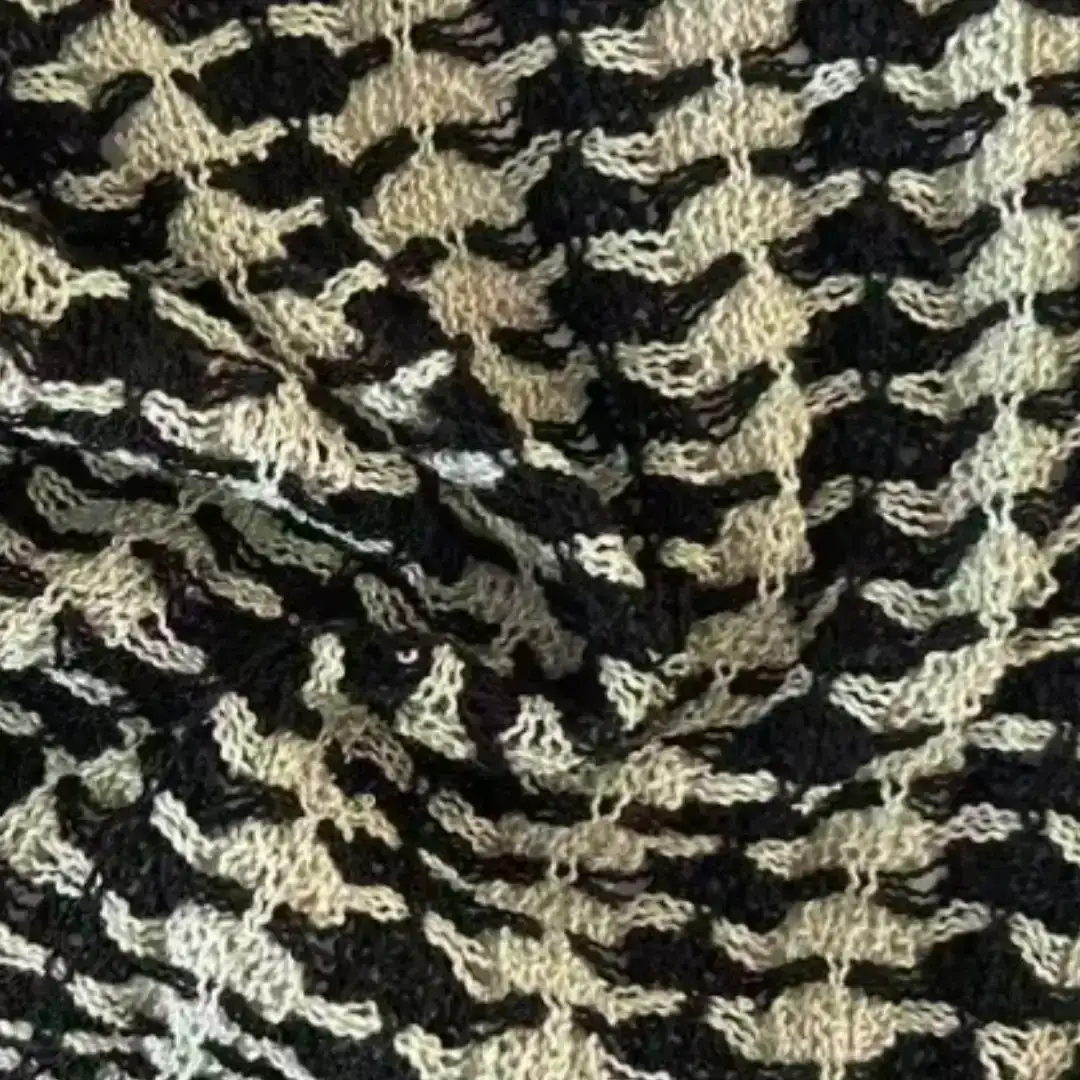 China Yarn for Open Cardigan (Sweater),Full-Zipper Cardigan (Sweater),Round Neck Pullover (Sweater) Ladder Yarn Fancy Yarn Recycled Polyester Nylon 多色 color buy from China wholesaler bulk order at wholesale price free worldwide shipping Alibaba