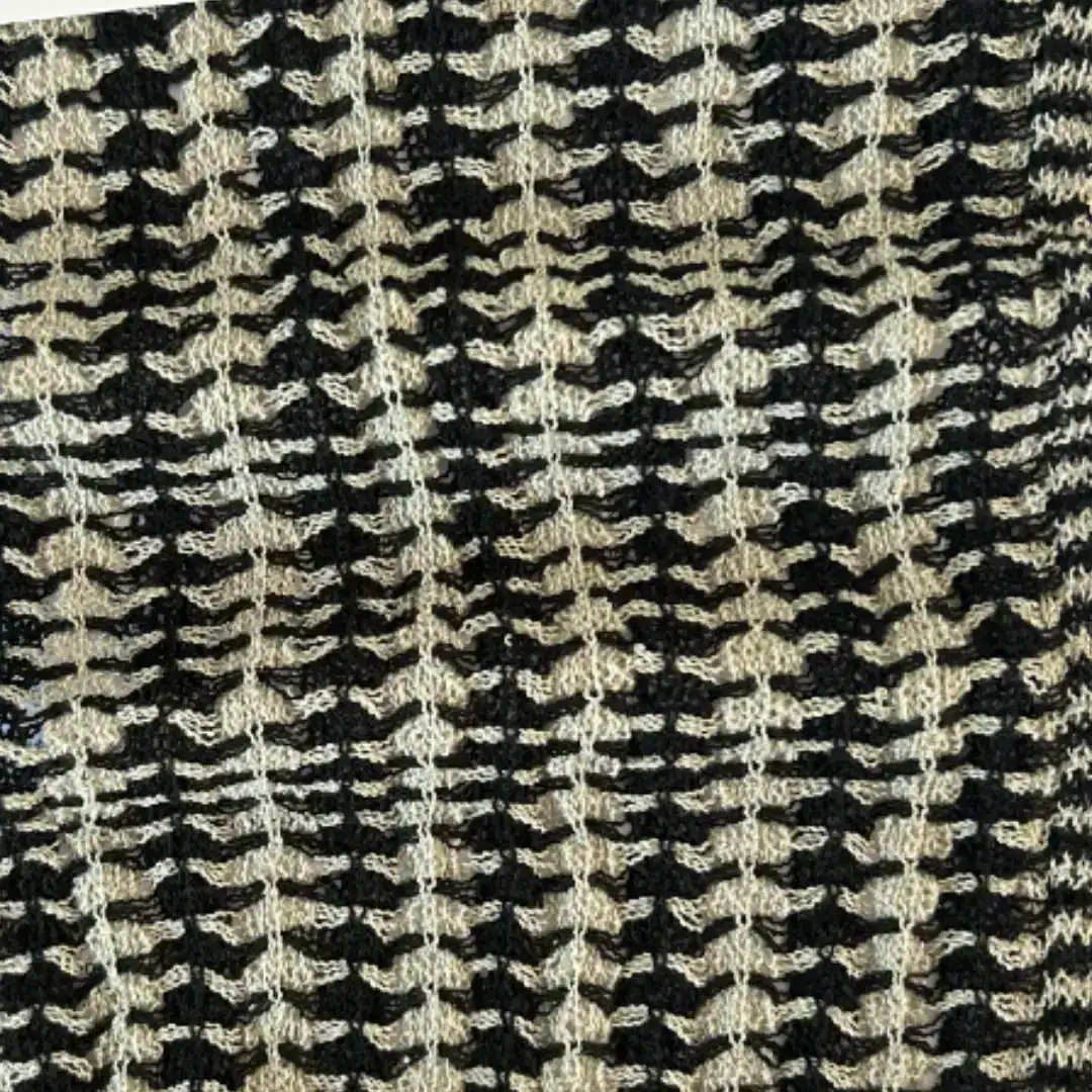 China Yarn for Open Cardigan (Sweater),Full-Zipper Cardigan (Sweater),Round Neck Pullover (Sweater) Ladder Yarn Fancy Yarn Recycled Polyester Nylon 多色 color buy from China wholesaler bulk order at wholesale price free worldwide shipping Alibaba