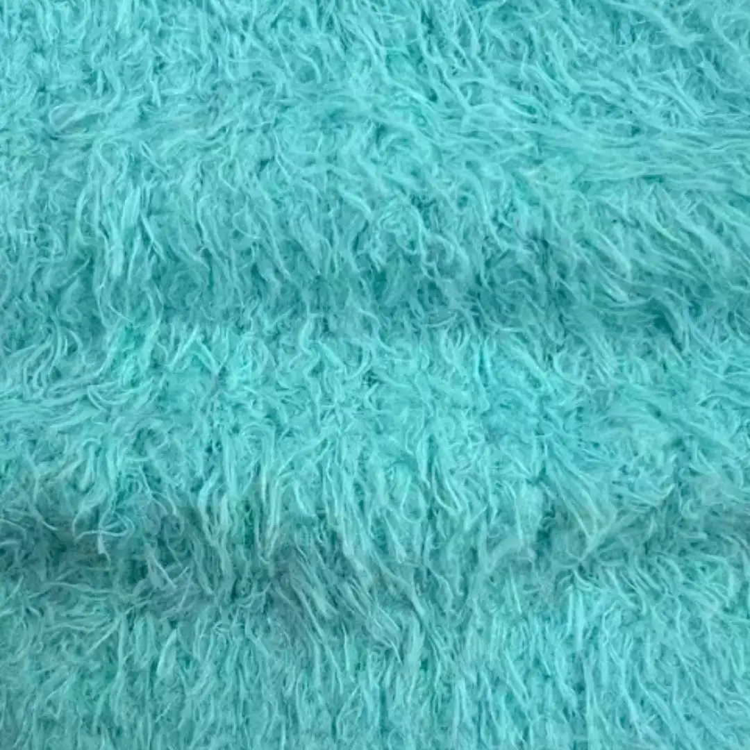 China Yarn for Open Cardigan (Sweater),Kids V-Neck Cardigan (Sweater),Tie-Front Cardigan (Sweater),Boys Collar Cardigan (Sweater) Mossy Yarn Fancy Yarn Recycled Polyester 白胚 color buy from China wholesaler bulk order at wholesale price free worldwide shipping Alibaba