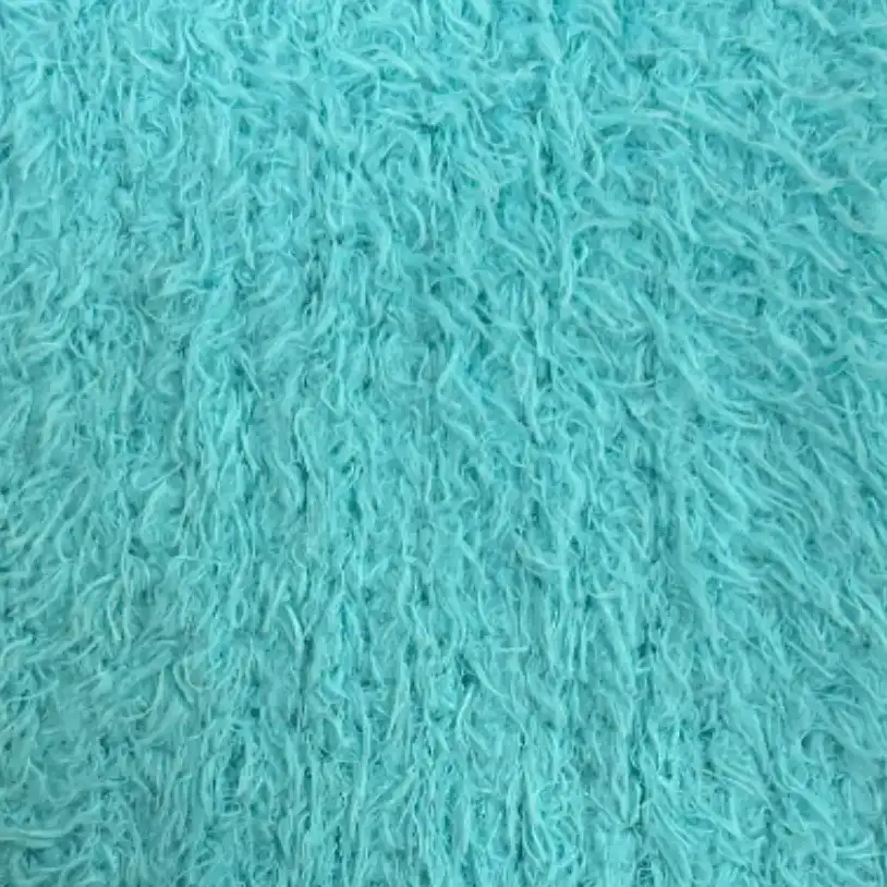 China Yarn for Open Cardigan (Sweater),Kids V-Neck Cardigan (Sweater),Tie-Front Cardigan (Sweater),Boys Collar Cardigan (Sweater) Mossy Yarn Fancy Yarn Recycled Polyester 白胚 color buy from China wholesaler bulk order at wholesale price free worldwide shipping Alibaba