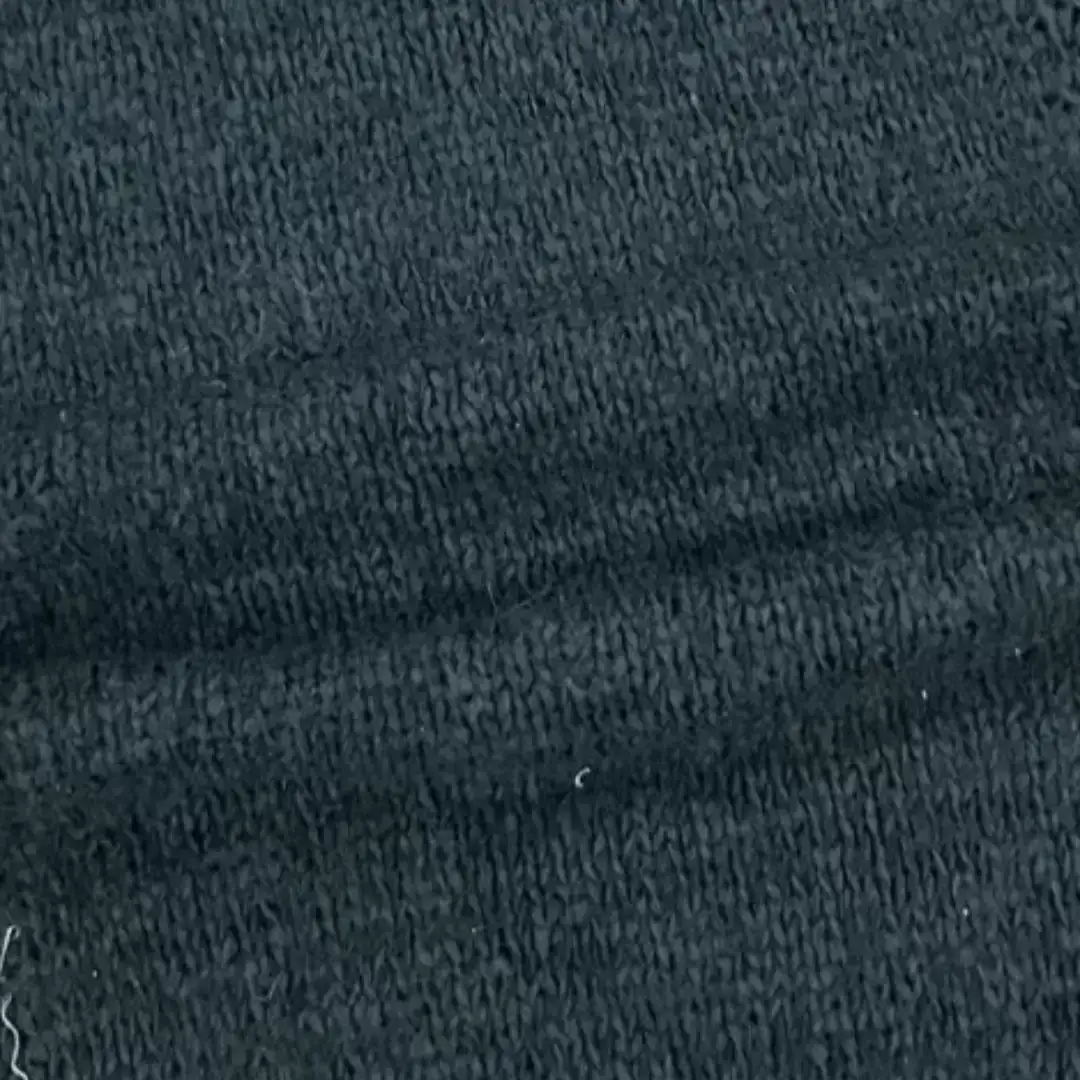 China Yarn for Open Cardigan (Sweater),Half-Zipper Cardigan (Sweater),Round Neck Pullover (Sweater) Flat Tape Yarn Fancy Yarn Acrylic Nylon Black color buy from China wholesaler bulk order at wholesale price free worldwide shipping Alibaba