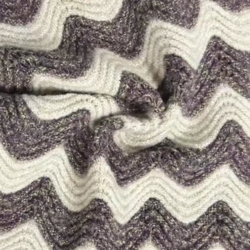 China Yarn for Open Cardigan (Sweater),U-Neck Cardigan (Sweater),Kids V-Neck Cardigan (Sweater) Mossy Yarn Fancy Yarn Wool Recycled Polyester Spandex Zhong Hua Hui color buy from China wholesaler bulk order at wholesale price free worldwide shipping Alibaba