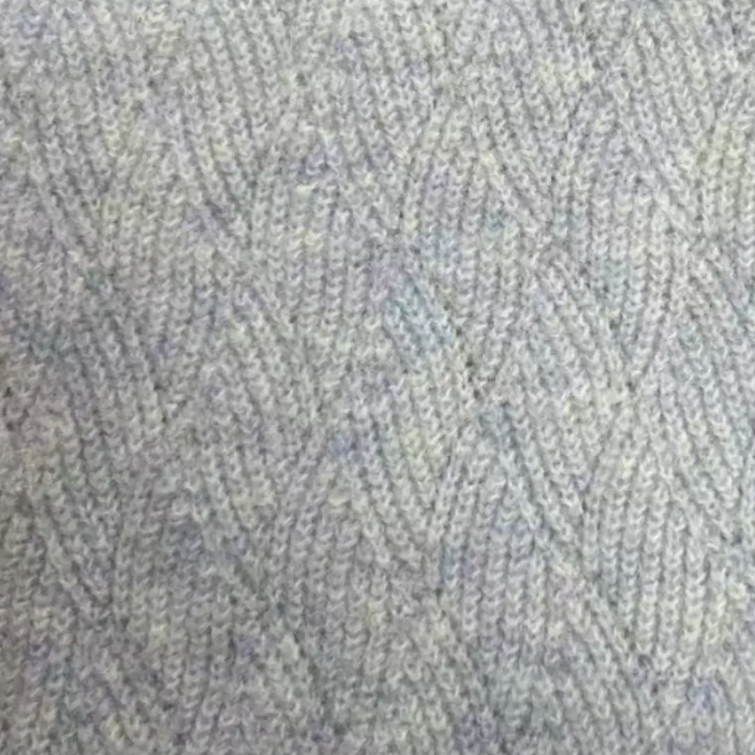 China Yarn for Open Cardigan (Sweater),U-Neck Cardigan (Sweater),Kids V-Neck Cardigan (Sweater) Mossy Yarn Fancy Yarn Acrylic Nylon Recycled Polyester Spandex Blue color buy from China wholesaler bulk order at wholesale price free worldwide shipping Alibaba