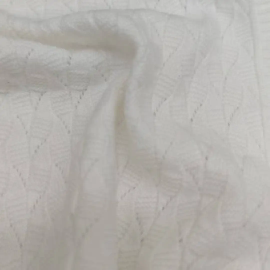 China Yarn for Men’s Vest (Sweater),Open Cardigan (Sweater),Full-Zipper Cardigan (Sweater) Core Spun Yarn Regular Yarn Cotton Nylon white color buy from China wholesaler bulk order at wholesale price free worldwide shipping Alibaba