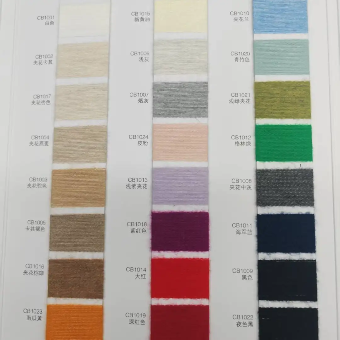 China Yarn for Men’s Vest (Sweater),Open Cardigan (Sweater),Full-Zipper Cardigan (Sweater) Core Spun Yarn Regular Yarn Cotton Nylon white color buy from China wholesaler bulk order at wholesale price free worldwide shipping Alibaba