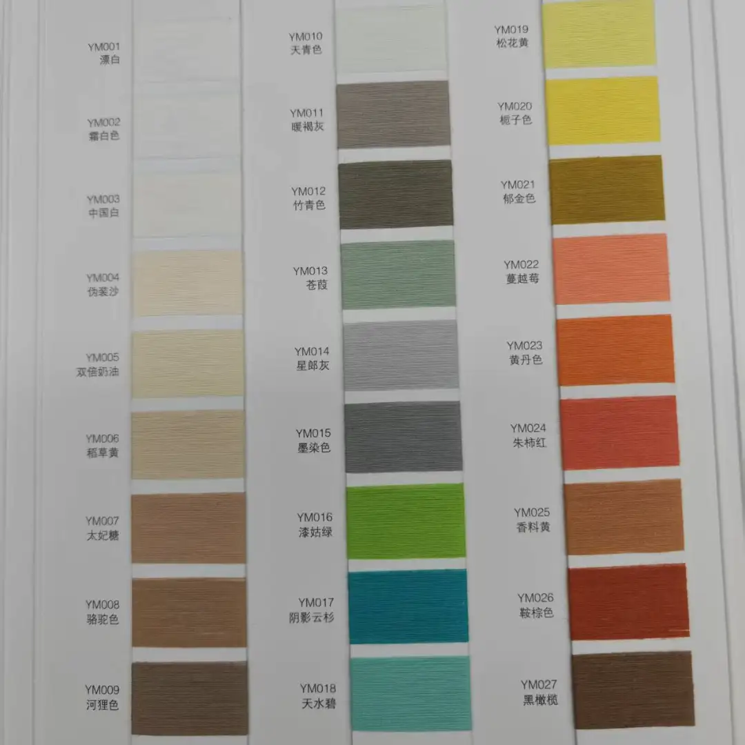 China Yarn for Open Cardigan (Sweater),Half-Zipper Cardigan (Sweater),Shirt Long Sleeve Button (Sweater) Core Spun Yarn Regular Yarn Linen Cotton pink color buy from China wholesaler bulk order at wholesale price free worldwide shipping Alibaba