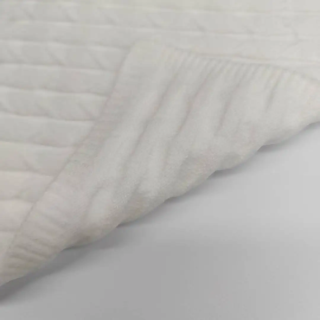 China Yarn for Men’s Vest (Sweater),Open Cardigan (Sweater),Full-Zipper Cardigan (Sweater) Core Spun Yarn Regular Yarn Cotton Nylon Wool white color buy from China wholesaler bulk order at wholesale price free worldwide shipping Alibaba