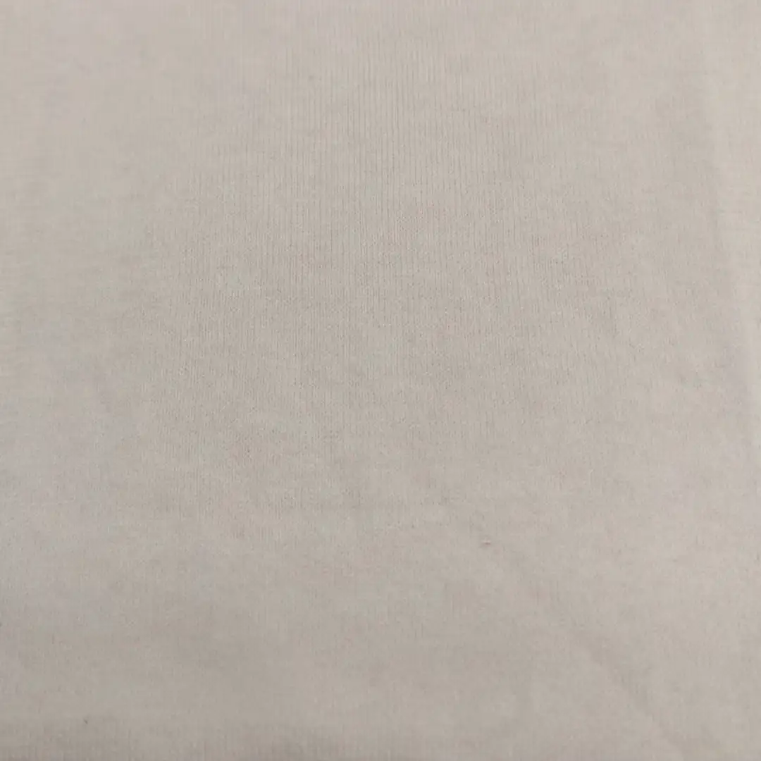 China Yarn for Full-Zipper Cardigan (Sweater),Half-Zipper Cardigan (Sweater),Shirt Long Sleeve Button (Sweater) Core Spun Yarn Regular Yarn Cotton Cashmere pink color buy from China wholesaler bulk order at wholesale price free worldwide shipping Alibaba