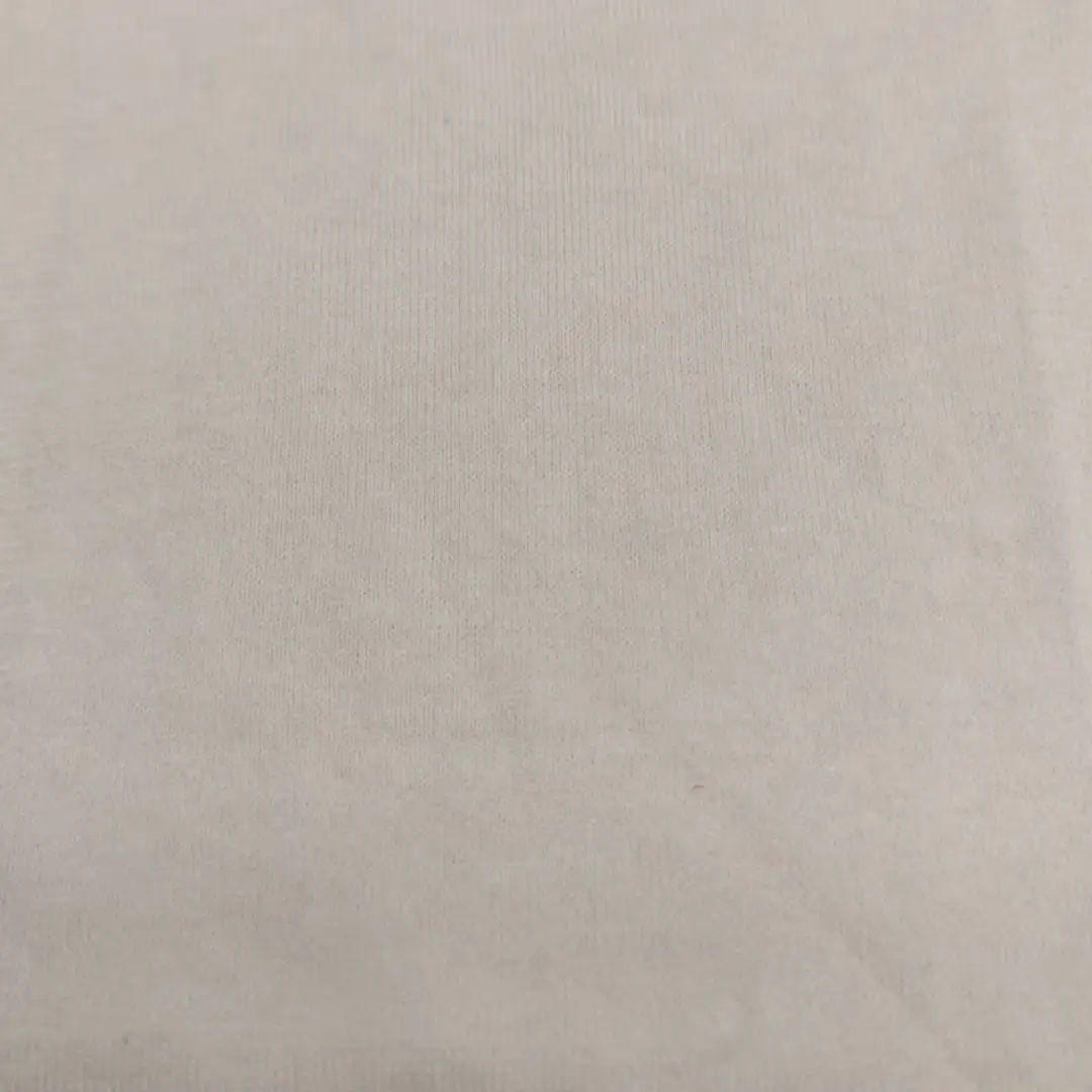 China Yarn for Open Cardigan (Sweater),Full-Zipper Cardigan (Sweater),Half-Zipper Cardigan (Sweater) Core Spun Yarn Regular Yarn Cotton Cashmere pink color buy from China wholesaler bulk order at wholesale price free worldwide shipping Alibaba