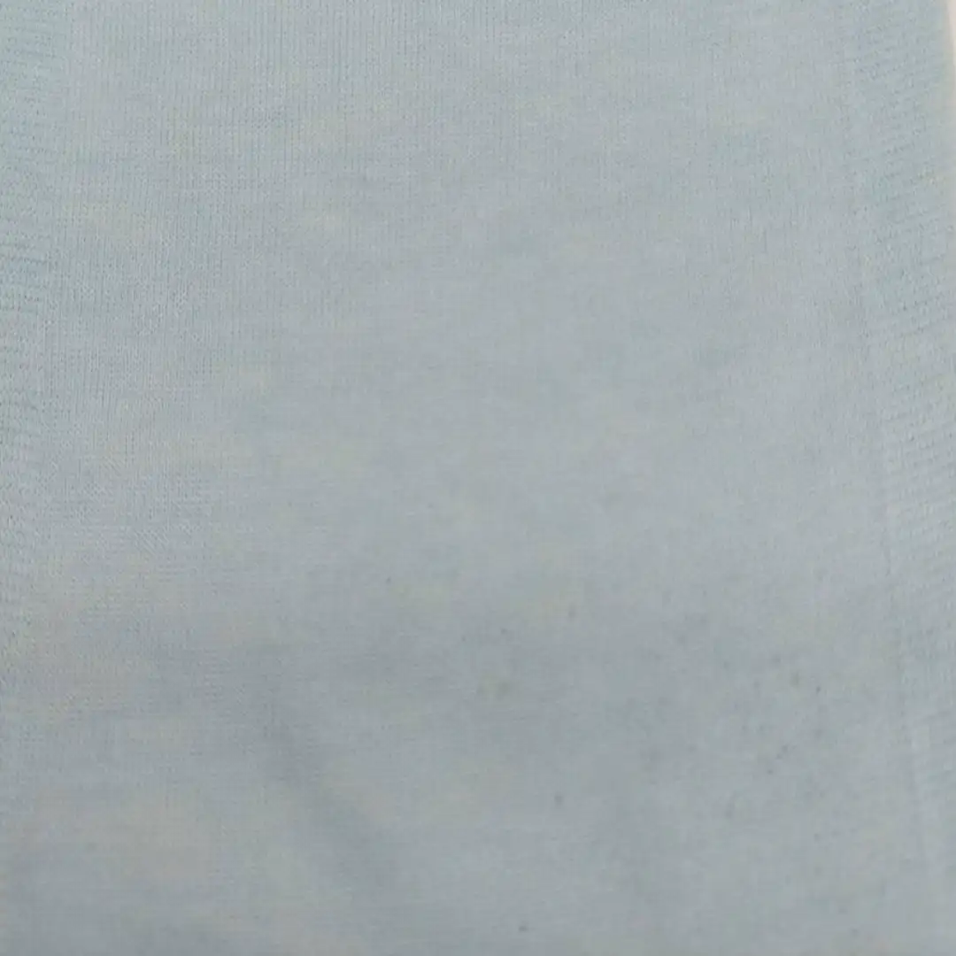 China Yarn for Full-Zipper Cardigan (Sweater),Half-Zipper Cardigan (Sweater),Shirt Long Sleeve Button (Sweater) Worsted Spun Regular Yarn Polyester Nylon Acrylic Wool blue，red color buy from China wholesaler bulk order at wholesale price free worldwide shipping Alibaba