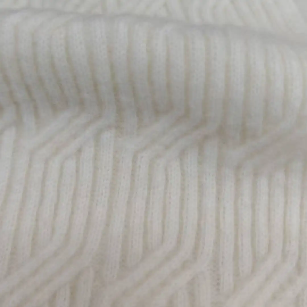 China Yarn for Open Cardigan (Sweater),Full-Zipper Cardigan (Sweater),Half-Zipper Cardigan (Sweater) Mossy Yarn Fancy Yarn Polyester Acrylic Wool Nylon white color buy from China wholesaler bulk order at wholesale price free worldwide shipping Alibaba