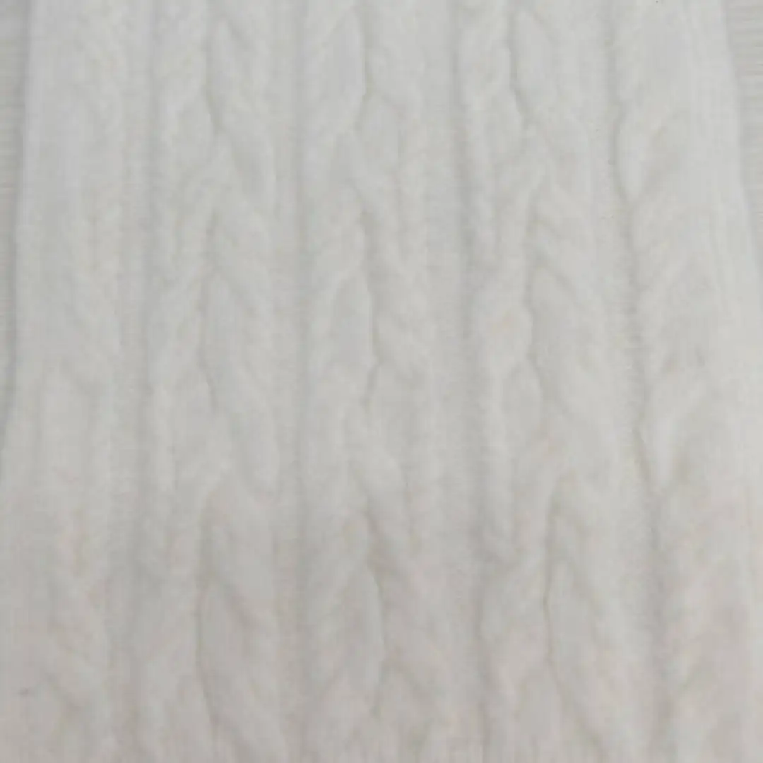 China Yarn for Men’s Vest (Sweater),Open Cardigan (Sweater),Full-Zipper Cardigan (Sweater),Half-Zipper Cardigan (Sweater) Mossy Yarn Fancy Yarn Acrylic Nylon Wool Alpaca white color buy from China wholesaler bulk order at wholesale price free worldwide shipping Alibaba