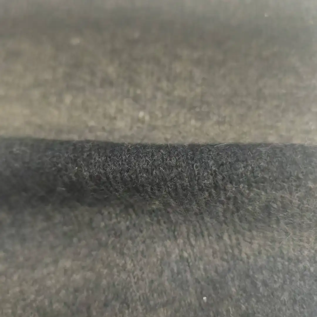 China Yarn for Open Cardigan (Sweater),Full-Zipper Cardigan (Sweater),Half-Zipper Cardigan (Sweater),Shirt Long Sleeve Button (Sweater) Mossy Yarn Fancy Yarn Acrylic Recycled Polyester Spandex blackish green color buy from China wholesaler bulk order at wholesale price free worldwide shipping Alibaba