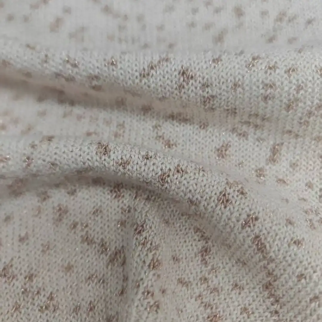 China Yarn for Open Cardigan (Sweater),Full-Zipper Cardigan (Sweater),Half-Zipper Cardigan (Sweater) Lurex Lurex Cotton Lurex cream-coloured color buy from China wholesaler bulk order at wholesale price free worldwide shipping Alibaba