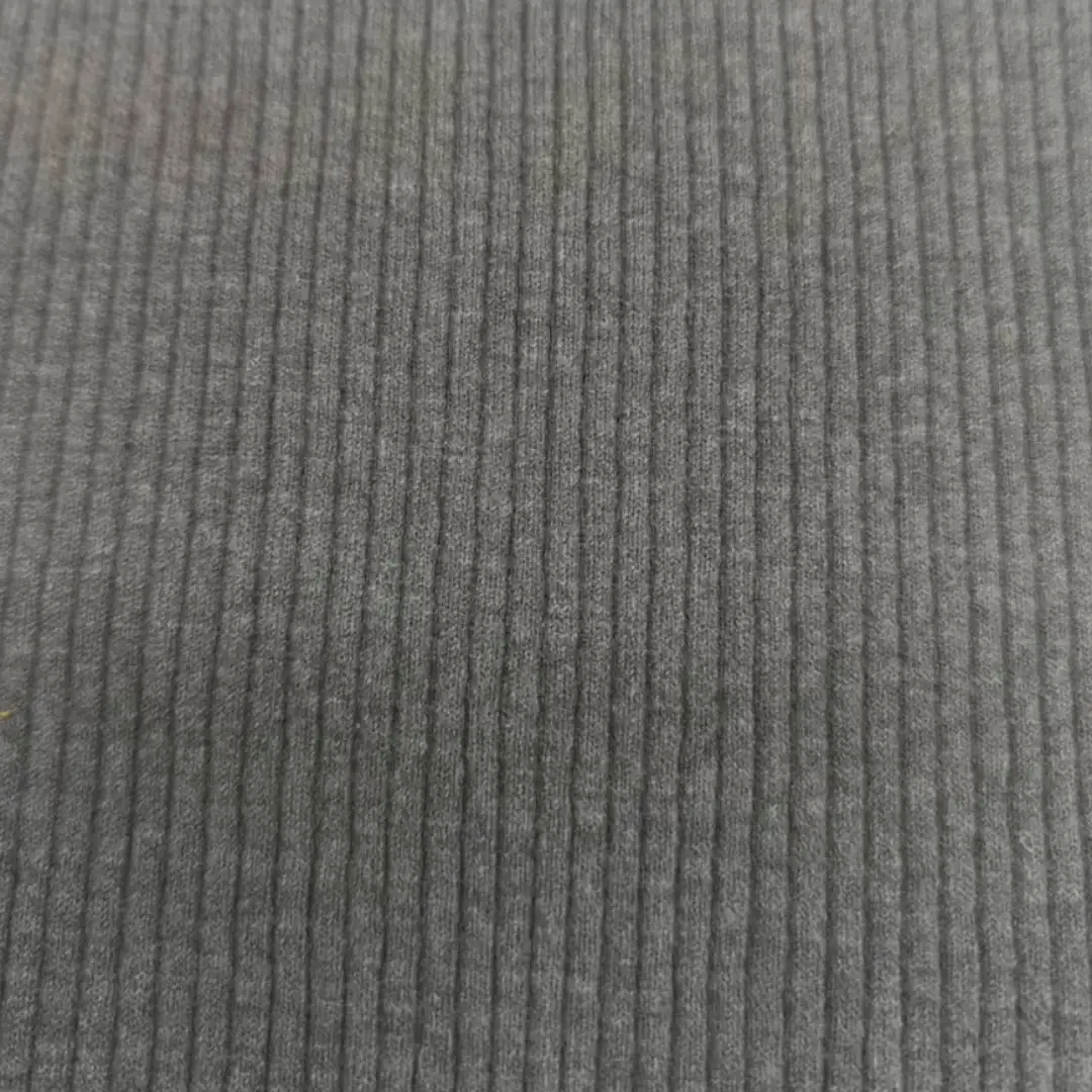 China Yarn for Open Cardigan (Sweater),Full-Zipper Cardigan (Sweater),Half-Zipper Cardigan (Sweater) Thermal Insulation Functional Yarn Acrylic Rayon Wool Polyester Gray color buy from China wholesaler bulk order at wholesale price free worldwide shipping Alibaba