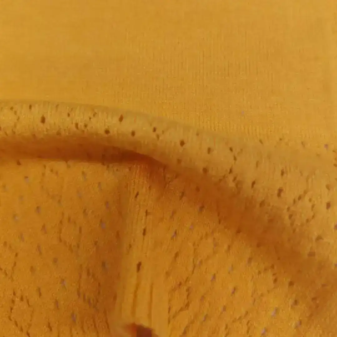 China Yarn for Open Cardigan (Sweater),Half-Zipper Cardigan (Sweater),Kids V-Neck Cardigan (Sweater),Kids Ruffled Edge Jumper (Sweater) Antibacterial & Antimicrobial Functional Yarn Rayon Polyester Nylon Merino Wool yellow color buy from China wholesaler bulk order at wholesale price free worldwide shipping Alibaba