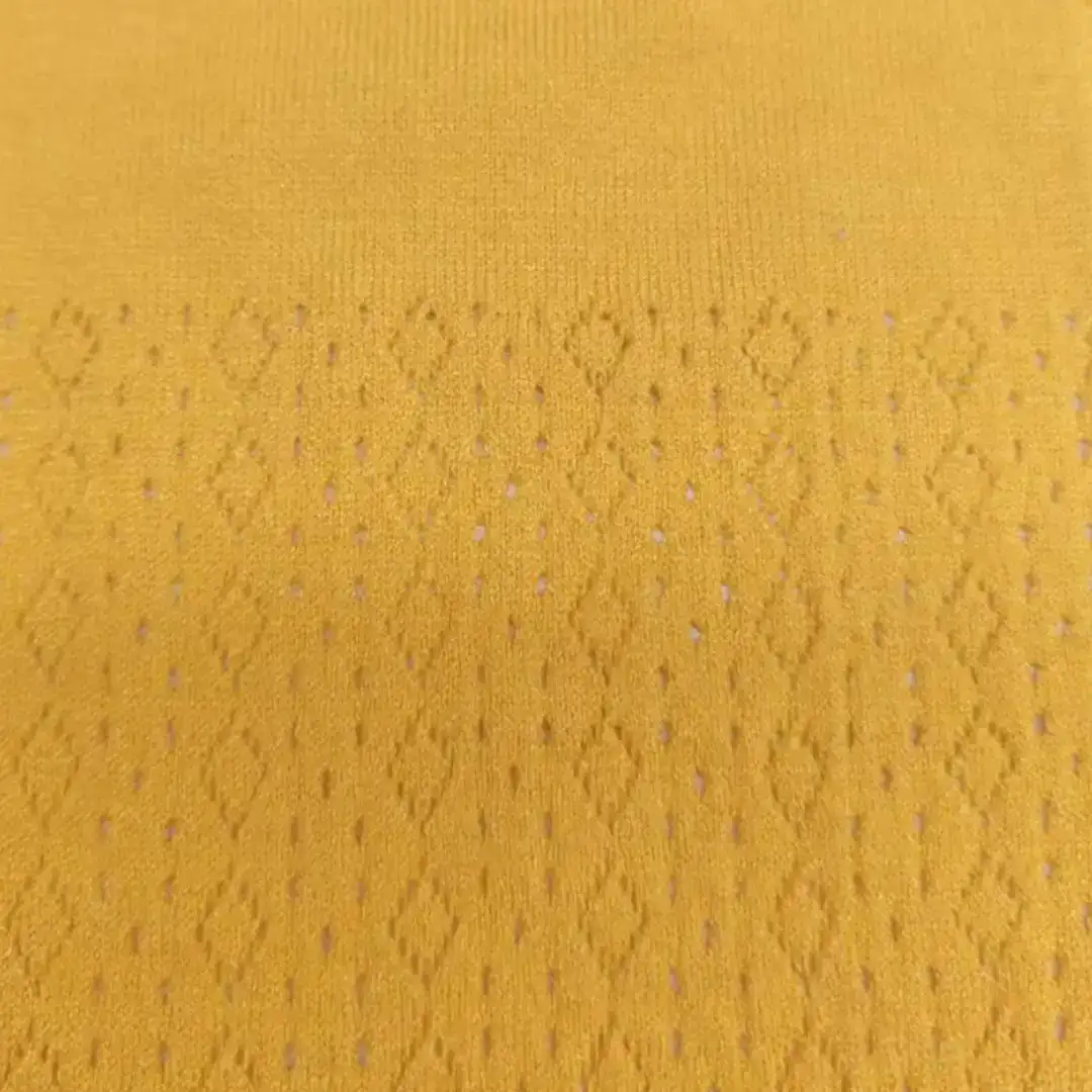 China Yarn for Open Cardigan (Sweater),Half-Zipper Cardigan (Sweater),Kids V-Neck Cardigan (Sweater),Kids Ruffled Edge Jumper (Sweater) Antibacterial & Antimicrobial Functional Yarn Rayon Polyester Nylon Merino Wool yellow color buy from China wholesaler bulk order at wholesale price free worldwide shipping Alibaba