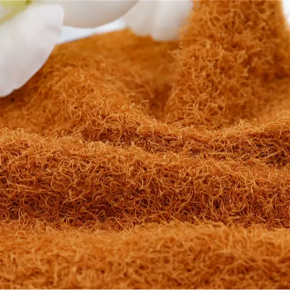 China Yarn for T-shirt (Sweater),Polo T-shirt (Sweater),Knitted Leggings (Sweater),Knitted Trousers (Sweater),Tie-Front Top (Sweater),Scallop Trims Cardigan (Sweater),Tube Top and Mini Skirt Set (Sweater) Chenille Yarn Fancy Yarn Recycled Polyester Polyester 18 color buy from China wholesaler bulk order at wholesale price free worldwide shipping Alibaba