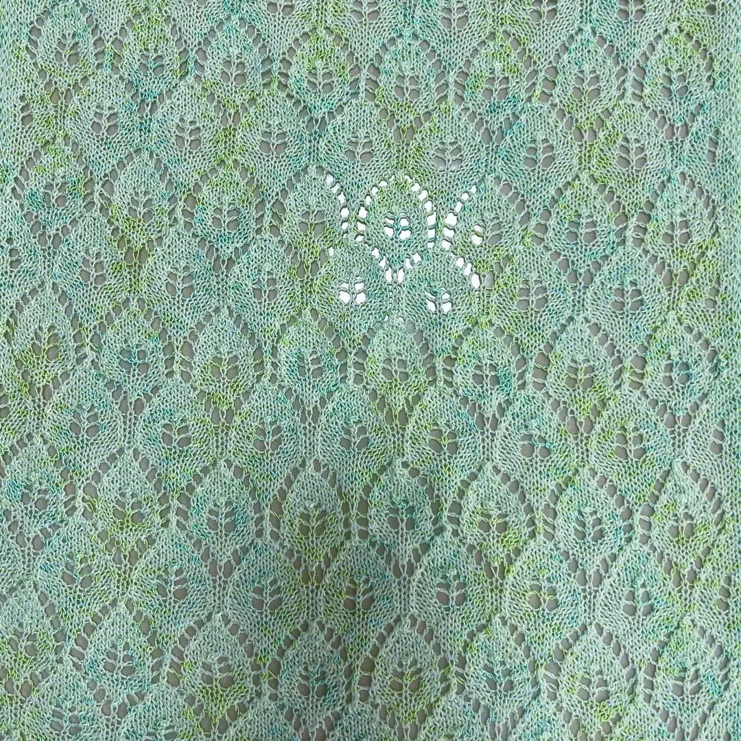 China Yarn for Open Cardigan (Sweater),Shirt Long Sleeve Button (Sweater),Round Neck Pullover (Sweater),Single Button Cardigan (Sweater Tubular Tape Yarn Fancy Yarn Polyester E65+E35 color buy from China wholesaler bulk order at wholesale price free worldwide shipping Alibaba