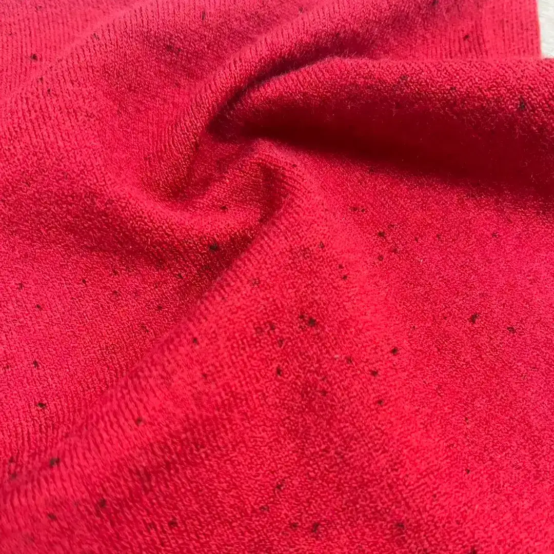 China Yarn for Half-Zipper Cardigan (Sweater),Round Neck Pullover (Sweater),Men's Pants (Sweater),Roll Neck Jumper (Sweater) Core Spun Yarn Regular Yarn Nylon Acrylic Viscose PBT 大红 color buy from China wholesaler bulk order at wholesale price free worldwide shipping Alibaba