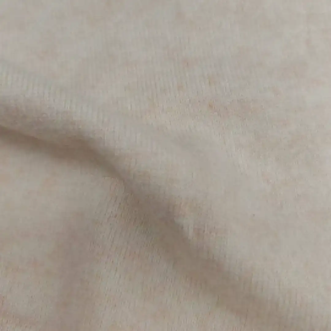 China Yarn for Open Cardigan (Sweater),Full-Zipper Cardigan (Sweater),Half-Zipper Cardigan (Sweater) Mossy Yarn Fancy Yarn Cashmere Wool cream-coloured color buy from China wholesaler bulk order at wholesale price free worldwide shipping Alibaba