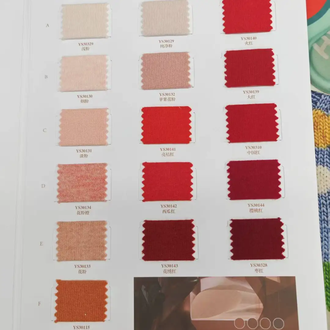 China Yarn for Open Cardigan (Sweater),Full-Zipper Cardigan (Sweater),Half-Zipper Cardigan (Sweater) Mossy Yarn Fancy Yarn Cashmere Wool cream-coloured color buy from China wholesaler bulk order at wholesale price free worldwide shipping Alibaba