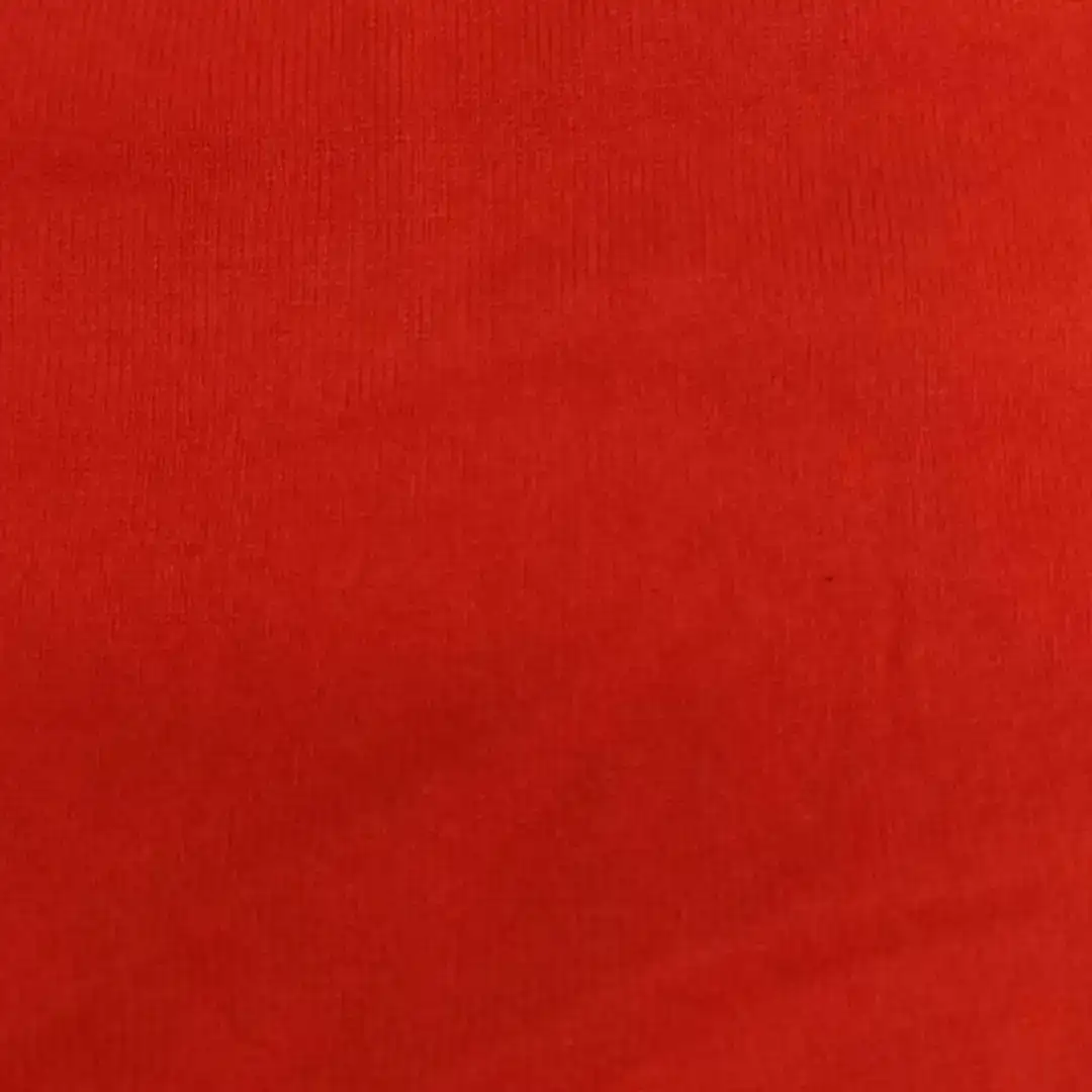 China Yarn for Full-Zipper Cardigan (Sweater),Half-Zipper Cardigan (Sweater),Shirt Long Sleeve Button (Sweater) Mossy Yarn Fancy Yarn Cashmere Brown，orange color buy from China wholesaler bulk order at wholesale price free worldwide shipping Alibaba