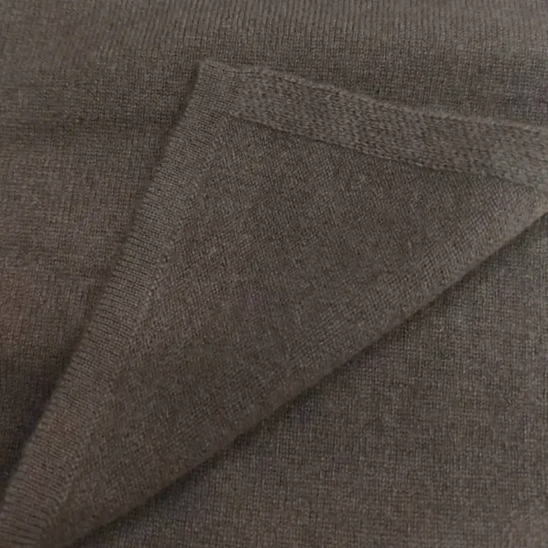 China Yarn for Full-Zipper Cardigan (Sweater),Half-Zipper Cardigan (Sweater),Shirt Long Sleeve Button (Sweater) Mossy Yarn Fancy Yarn Cashmere Brown，orange color buy from China wholesaler bulk order at wholesale price free worldwide shipping Alibaba